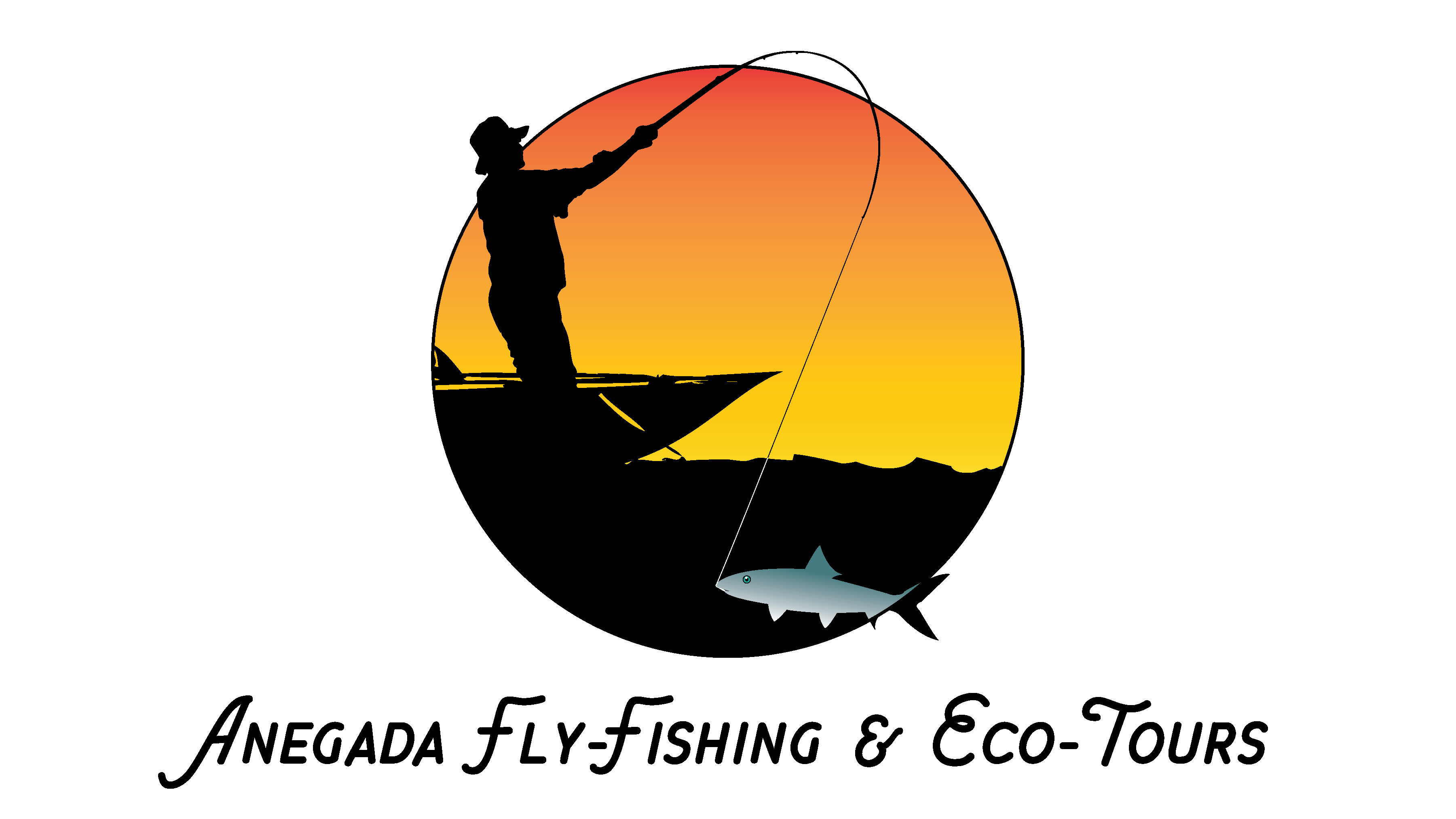 Anegada Fly-Fishing
